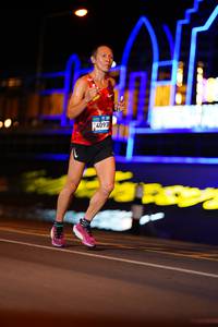 BIB: 607
                            <button type="button" onclick="openModal(22833130)" class="btn btn-primary btn-sm float-right btn-popup" data-toggle="modal" data-target=".modal-high-quality">
                        <i class="fas fa-shopping-cart"></i> Add to Cart
                    </button>
                                            <button type="button" onclick="isThisMe(22833130, true)" class="btn btn-success btn-sm float-right btn-popup btn-isme hidden" data-toggle="tooltip" data-placement="bottom" title="นี่คือรูปของคุณใช่ไหม คลิกที่นี่เพื่อเอาเข้าอัลบั้ม">
                        <i class="fas fa-plus"></i> Add to album
                    </button>
                    <button type="button" onclick="isThisMe(22833130, false)" class="btn btn-warning btn-sm float-right btn-popup btn-isnotme hidden">
                        <i class="fas fa-ban"></i> Remove from album
                    </button>